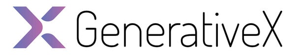 AI-Driven Business Research Environments