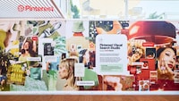 Offline Pinboard Experiences Image 2