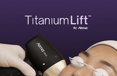 Multi-Depth Skin Treatment Protocols