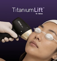 Multi-Depth Skin Treatment Protocols Image 1