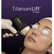 Multi-Depth Skin Treatment Protocols Image 1