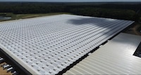 Strategic Greenhouse Expansion Phases