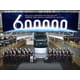 Electric Commercial Auto Manufacturers Image 1