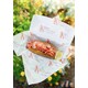 Lobster-Focused Mobile Dining Experiences Image 1