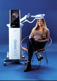Comprehensive Dental Practices
