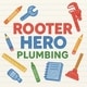 Plumber-Launched Back-To-School Giveaways Image 1