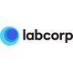 Next-Gen Companion Diagnostic Tests Image 1