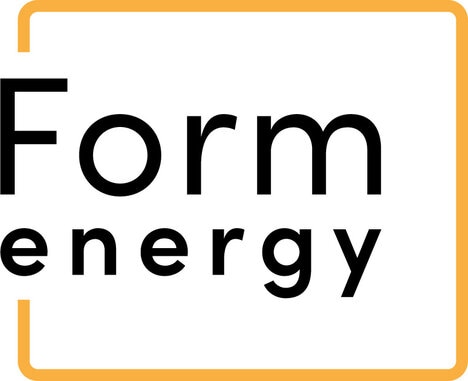 Iron-Air Battery Manufacturing Funds