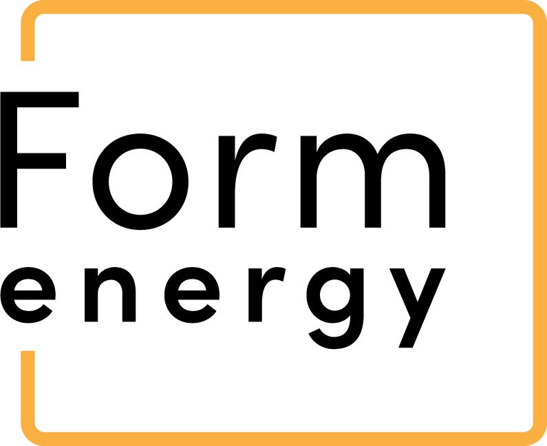 Iron-Air Battery Manufacturing Funds Article Thubnail