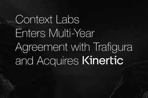 Carbon Intelligence Platform Acquisitions Article Thubnail