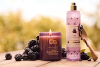Fresh Fall Home Fragrances Image 2