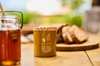 Fresh Fall Home Fragrances Image 3