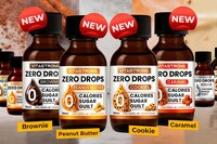 Flavor Enhancement Supplements Image 1
