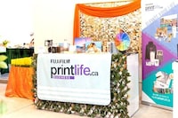 Cultural Gifting Suites Image 6