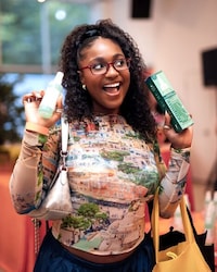 Cultural Gifting Suites Image 7