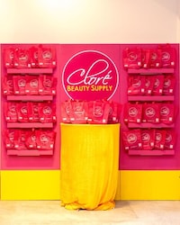 Cultural Gifting Suites Image 8
