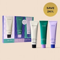 Scented Hair Styling Creams Image 1