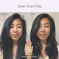 Scented Hair Styling Creams Image 3