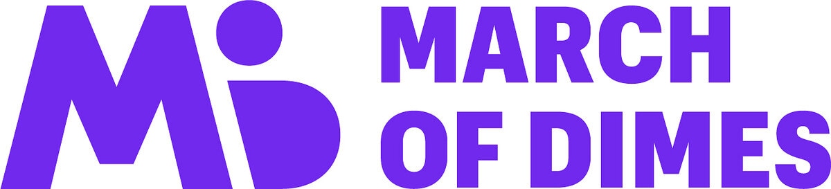 Maternal Health-Supporting Initiatives