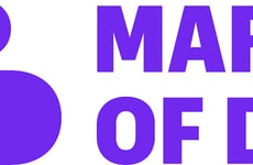 Maternal Health-Supporting Initiatives
