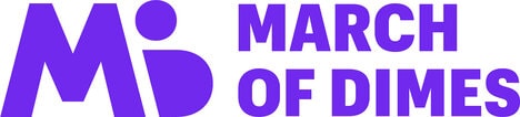Maternal Health-Supporting Initiatives