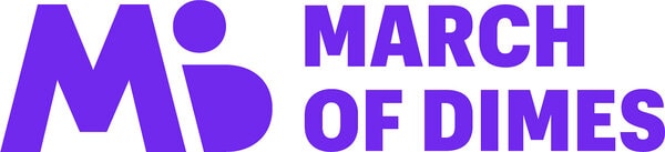Maternal Health-Supporting Initiatives