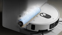 Holistic Cleaning Robotic Vacuums Image 2