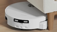 Holistic Cleaning Robotic Vacuums Image 4