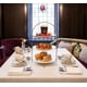 Limited-Time Festival-Themed Afternoon Teas Image 1