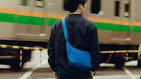 Style-Driven Urbanite Bag Lines