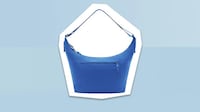 Style-Driven Urbanite Bag Lines Image 2