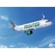 Airline Starlink Wi‑Fi Upgrades Image 1