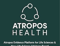 Real-World Evidence Integrations Image 1