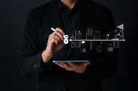 AI-Powered Presentation Tools Image 1