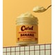 Cottage Cheese Protein Puddings Image 1