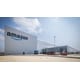 Autonomous Retail Drone Deliveries Image 1
