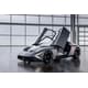Visually Sharp Concept Coupes Image 1