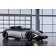 Visually Sharp Concept Coupes Image 2