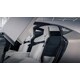 Visually Sharp Concept Coupes Image 3
