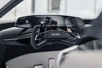 Visually Sharp Concept Coupes Image 4