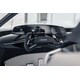 Visually Sharp Concept Coupes Image 4