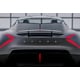 Visually Sharp Concept Coupes Image 5