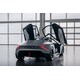 Visually Sharp Concept Coupes Image 6