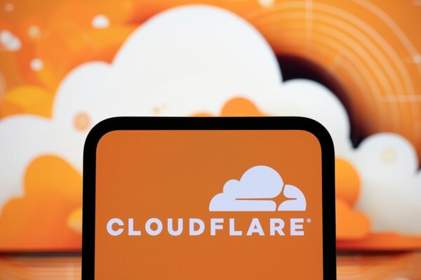 Agent-Optimized Cloud Browsers
