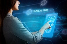 AI Clinical Trial Simulators