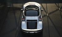 One-of-One Supercars Image 2