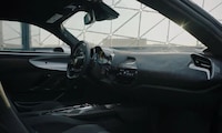 One-of-One Supercars Image 4