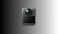 Replaceable Lens 360-Degree Cameras