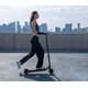 Backpack-Sized Folding Scooters Image 2