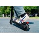 Backpack-Sized Folding Scooters Image 3